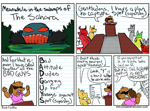 File:The Badguys Of Spot.png