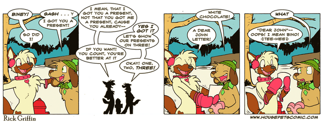 File:Love And War.png
