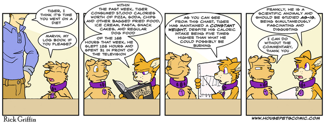 File:Science Diet.png