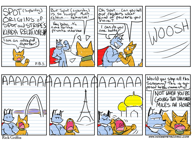 File:Romancing The Spot.png