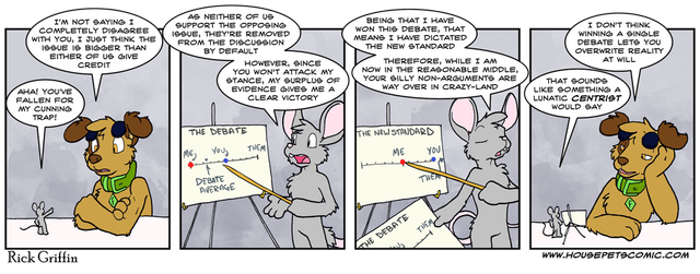 File:Jokers To The Right.png