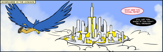 File:HeavenCityscape.png