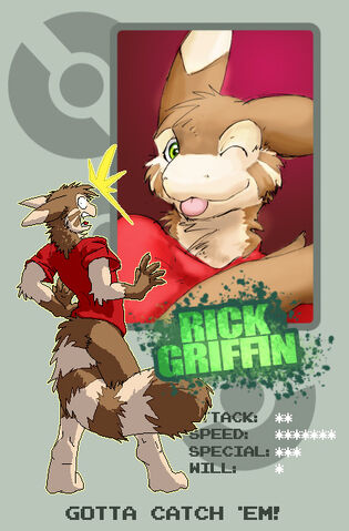 File:Rick Griffin.jpg