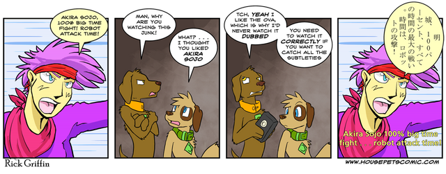 File:SubbedStandsForWithSubtlety.png