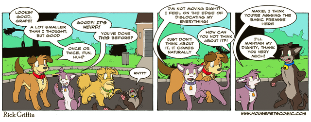 File:UseTheFours.png