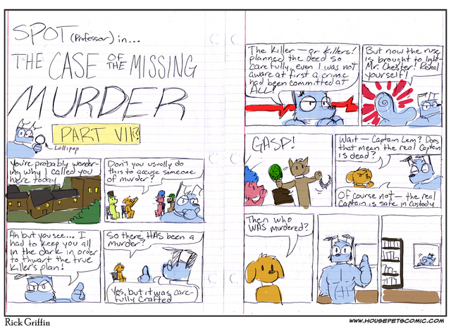 File:The Mystery of Spot.png