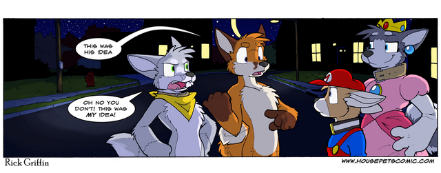 File:Halloween Interlude.png