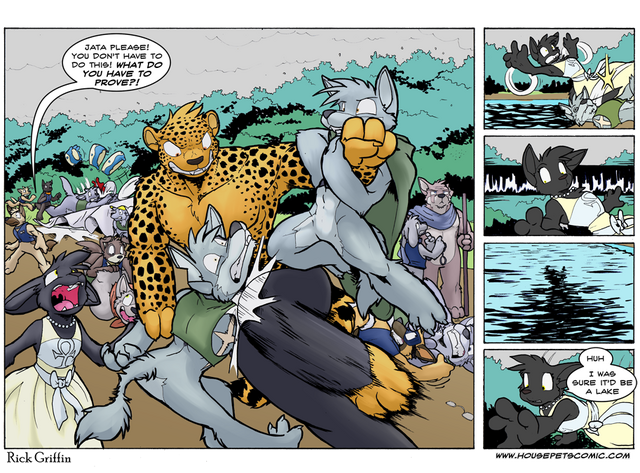 File:Jungle Fever.png