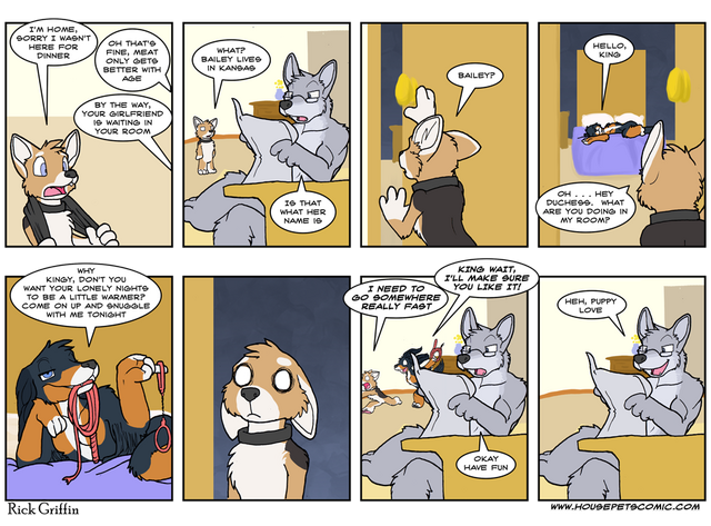 File:Good Clean Wholesome Fun.png