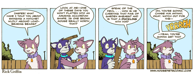File:Cats Will Be Cats.png