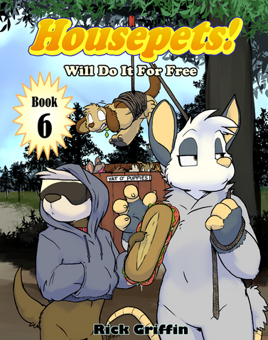File:Housepets!Book6.png