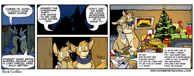 File:Not Over Yet.png