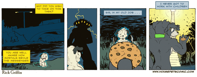 File:Hereafter Thereafter.png