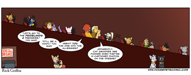 File:Comedy Tonight.png