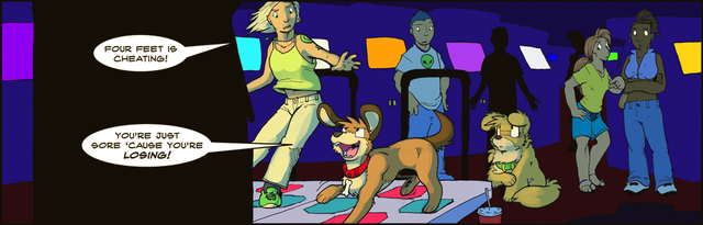 File:GallifraxArcade.png