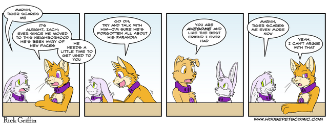 File:CauseMentalDordersRFunny.png