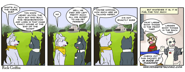 File:Money Sharks.png