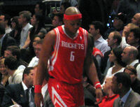 Bonzi-Wells-as-a-Houston-Rocket