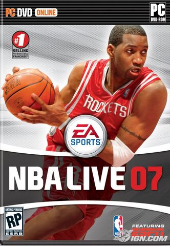 File:Tracymcgradytofrontnbalive.jpg