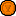 Thumbnail for version as of 04:11, November 16, 2008