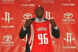 Artest