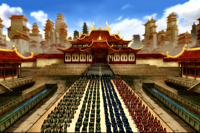 File:Ep61-1208.png