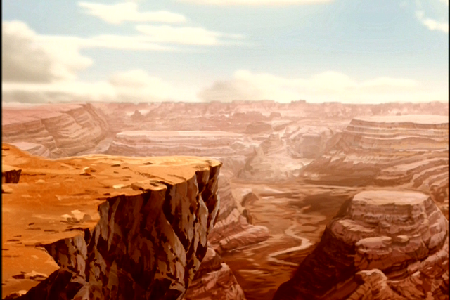 File:Ep11-88.png