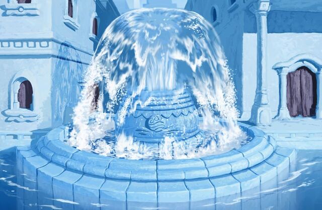 File:NWTFountain.jpg