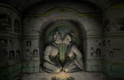 EKCaveofTwoLovers