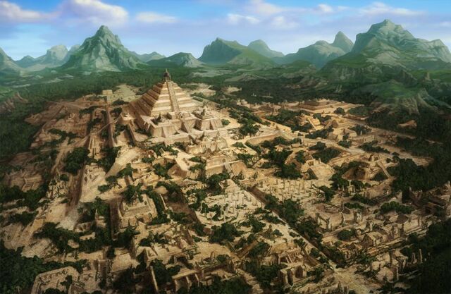 File:FNSunWarriorRuins.jpg