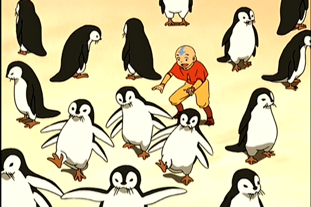 File:Watertribepenguins.png