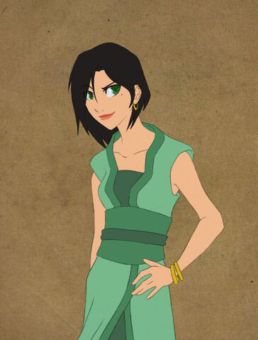 File:Srai by VeniceGirl.jpg
