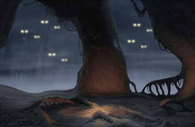 File:TheSwamp.jpg