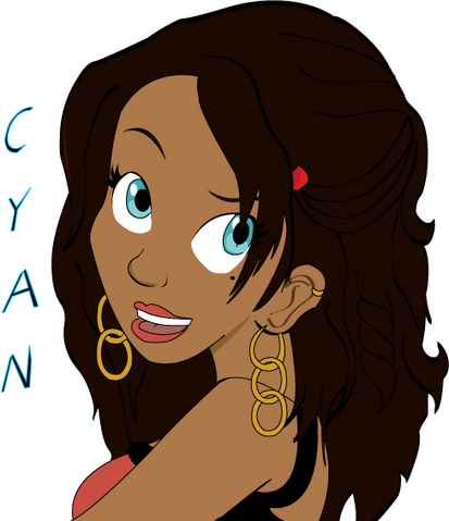 File:Cyan-1.png