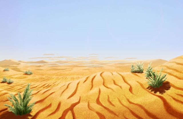 File:EKDesert.jpg