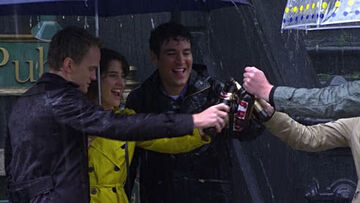 Himym (1).jpg