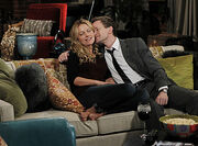 How-I-Met-Your-Mother-The-Broath-Season-7-Episode-19-9.jpg