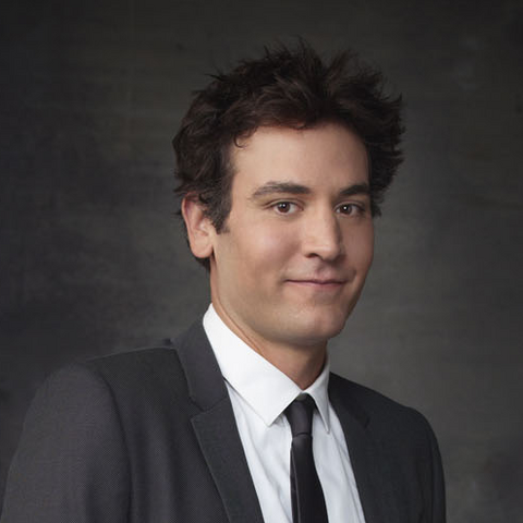 Datei:Square Ted.png