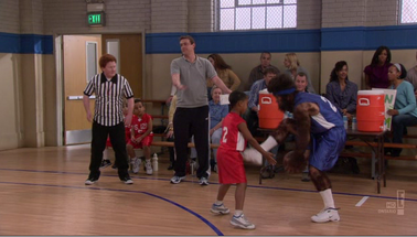 Himym-murtaugh-discussion-teen-wolf.png