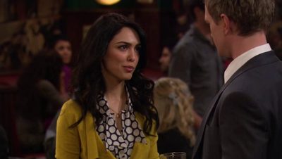 How-i-met-your-mother-6x16-nora-cap-12.png