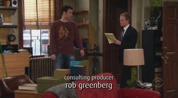2x18-Moving-Day-how-i-met-your-mother-5299456-608-336.jpg
