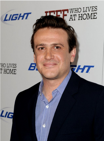 Datei:Jason Segel.png