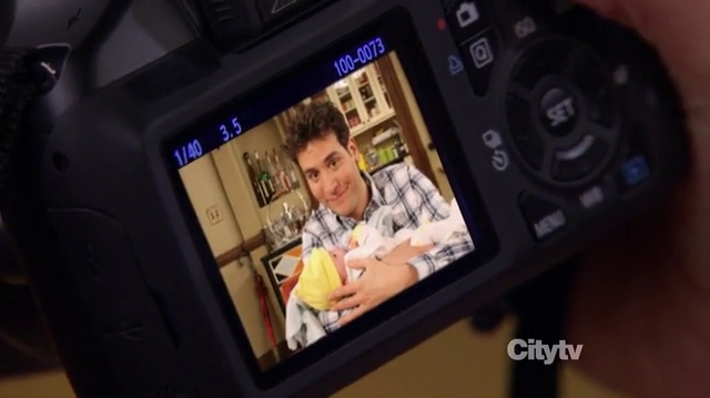 Datei:Ted und Marvin.png