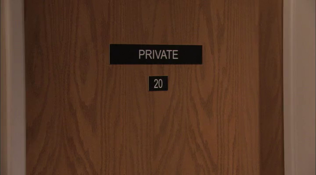 Datei:Zahl 20.png