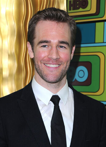 Datei:James+Van+Der+Beek.jpg
