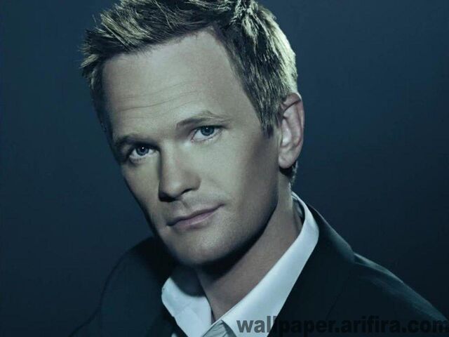 Datei:Neil-patrick-harris-183962-1024x768.jpg