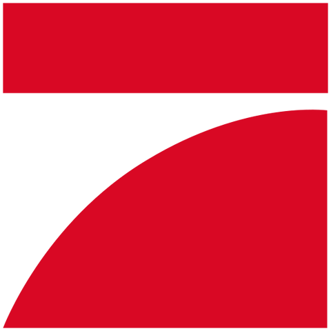 Datei:Prosieben-logo.png