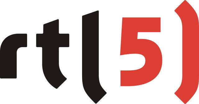Datei:RTL 5.jpg