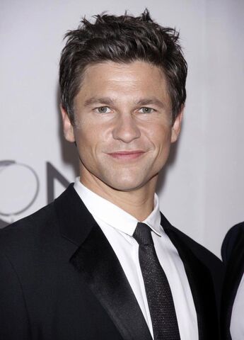 Datei:David-burtka-65th.jpg