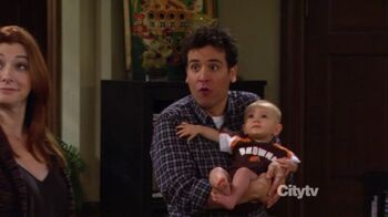 How.I.Met.Your.Mother.S08E09.jpg